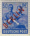 Click to Enlarge stamp