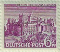 Click to Enlarge stamp