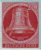 Click to Enlarge stamp