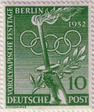 Click to Enlarge stamp