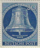 Click to Enlarge stamp