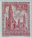 Click to Enlarge stamp