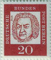 Click to Enlarge stamp