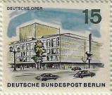 Click to Enlarge stamp