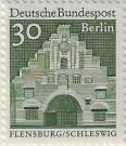 Click to Enlarge stamp