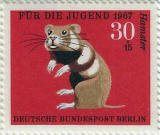 Click to Enlarge stamp