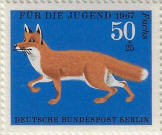 Click to Enlarge stamp