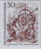 Click to Enlarge stamp