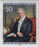 Click to Enlarge stamp