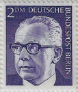 Click to Enlarge stamp