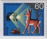 Click to Enlarge stamp