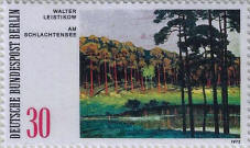 Click to Enlarge stamp