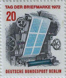 Click to Enlarge stamp