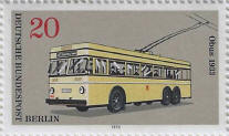 Click to Enlarge stamp