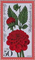 Click to Enlarge stamp