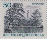 Click to Enlarge stamp