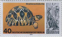 Click to Enlarge stamp