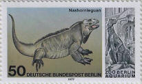 Click to Enlarge stamp