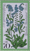Click to Enlarge stamp