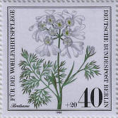 Click to Enlarge stamp