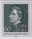 Click to Enlarge stamp