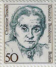 Click to Enlarge stamp