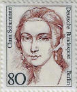 Click to Enlarge stamp
