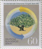 Click to Enlarge stamp