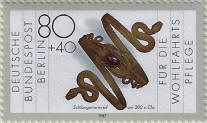 Click to Enlarge stamp