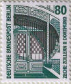 Click to Enlarge stamp