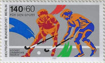 Click to Enlarge stamp