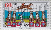 Click to Enlarge stamp