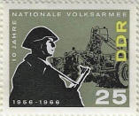 Click to Enlarge stamp