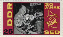 Click to Enlarge stamp