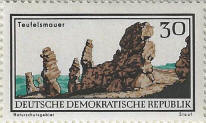 Click to Enlarge stamp