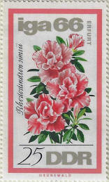 Click to Enlarge stamp