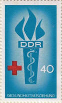 Click to Enlarge stamp