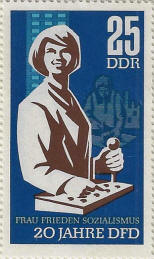 Click to Enlarge stamp