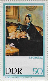 Click to Enlarge stamp