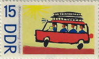 Click to Enlarge stamp