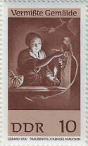 Click to Enlarge stamp