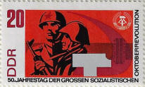 Click to Enlarge stamp