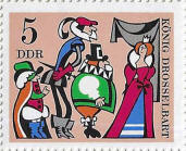 Click to Enlarge stamp