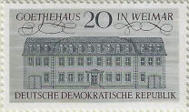 Click to Enlarge stamp