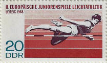 Click to Enlarge stamp