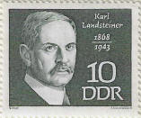 Click to Enlarge stamp