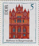 Click to Enlarge stamp