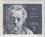 Click to Enlarge stamp