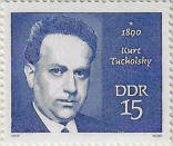Click to Enlarge stamp