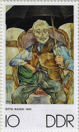 Click to Enlarge stamp